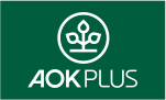 AOK PLUS