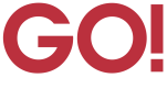GO!